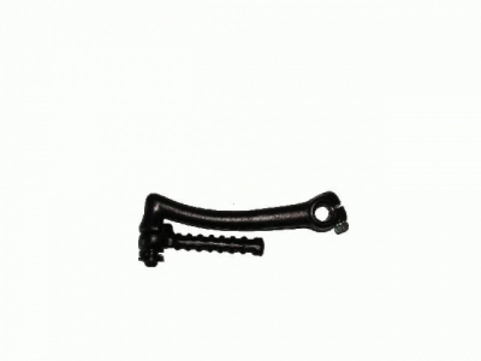 jaszmotor_webshop_berugokar_honda_nh80_-_power_force