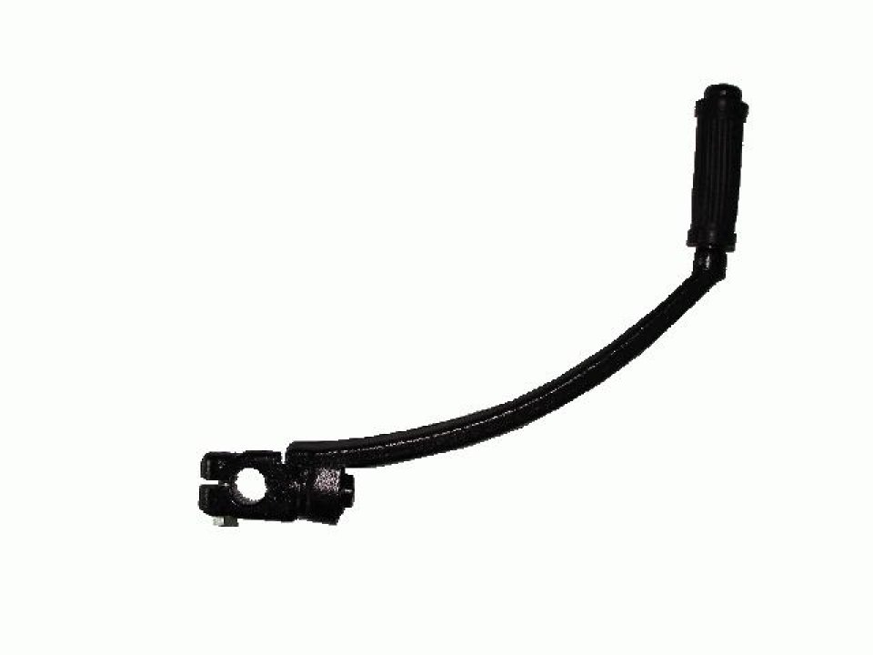 jaszmotor_webshop_berugokar_suzuki_ts125_-_power_force