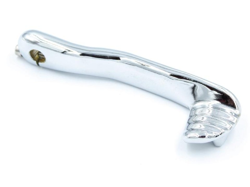 jaszmotor_webshop_berugokar_yamaha__aprilia_2t,__50ccm_-_power_force