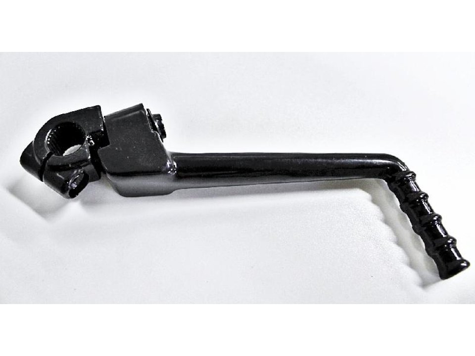 jaszmotor_webshop_berugokar_minarelli_am6,__fekete_-_power_force