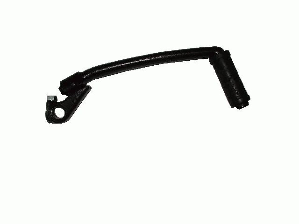 jaszmotor_webshop_berugokar_yamaha_dt125r_-_power_force