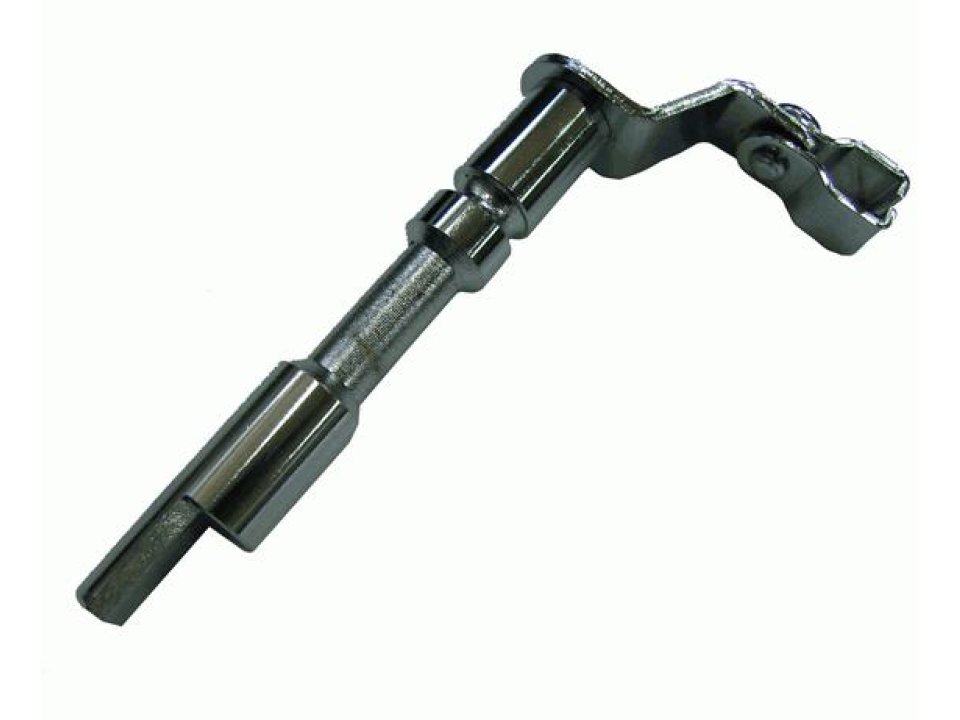 jaszmotor_webshop_kuplung_mozgato_kar_minarelli_am6,__2t,__50-70ccm_-_power_force