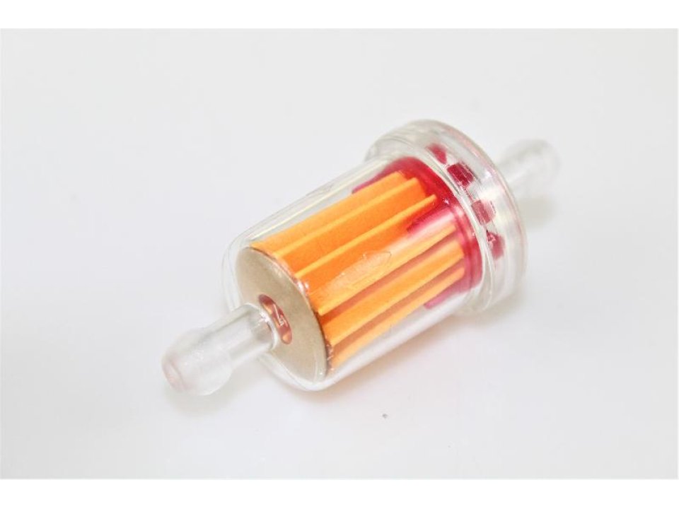 jaszmotor_webshop_benzinszuro_25mm_-_power_force