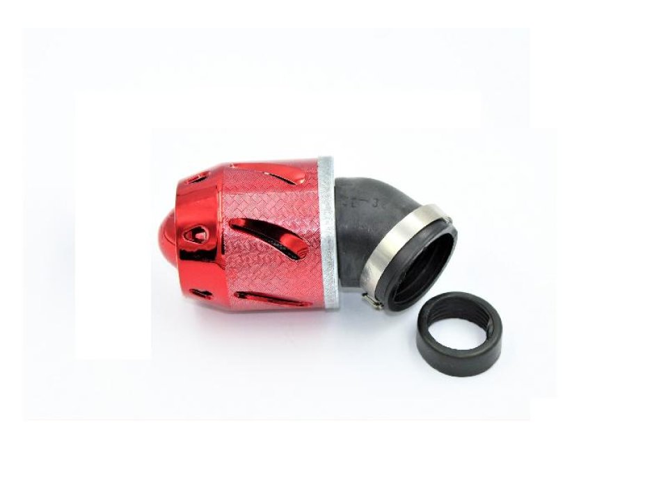 jaszmotor_webshop_levegoszuro_sport_32-35mm,__45_fokos,__piros_-_power_force
