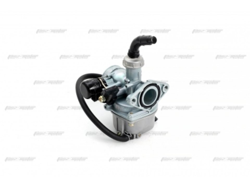 jaszmotor_webshop_karburator_110-125ccm_dirt_bike___pitbike___quad_(pz19)__-_quad_alkatreszek