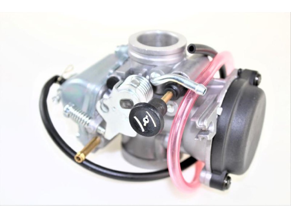 jaszmotor_webshop_karburator_suzuki_gn125_kezi_szivatos_-_power_force