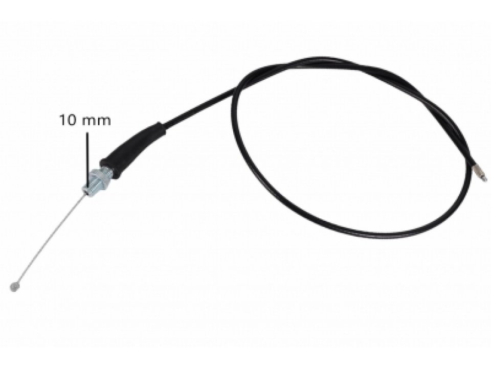 jaszmotor_webshop_gazbowden_2_100cm_dirt_bike_-_pitbike