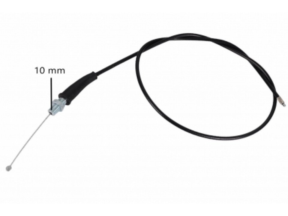 jaszmotor_webshop_gazbowden_2_100cm_dirt_bike_-_pitbike