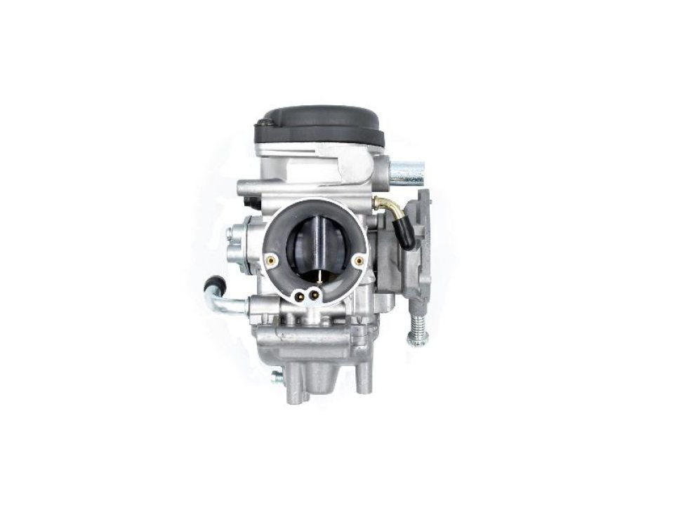 jaszmotor_webshop_karburator_can-am_outlander_400ccm,__kezi_szivatos_-_power_force