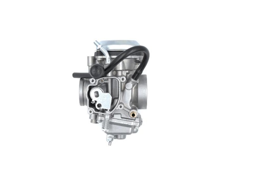 jaszmotor_webshop_karburator_yamaha_wolverine_350ccm____yfm250,__kezi_szivatos_-_power_force