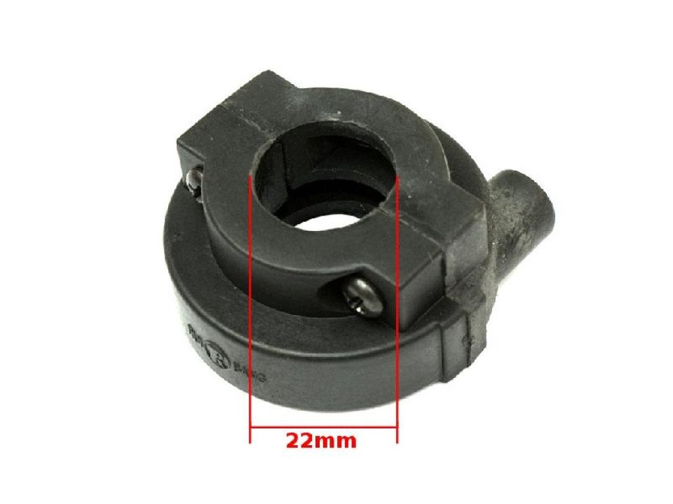 jaszmotor_webshop_gazbowden_tarto_dirt_bike_-_pitbike