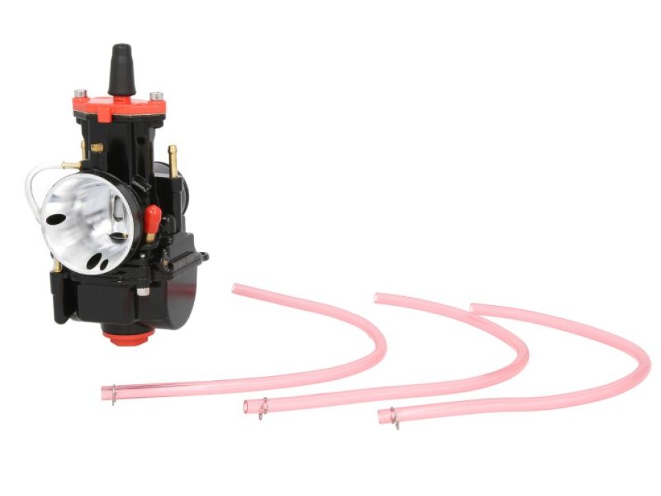 jaszmotor_webshop_karburator_aprilia_rs125____honda_nsr125,__kezi_szivatos_-_power_force