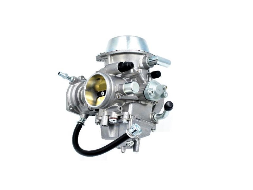 jaszmotor_webshop_karburator_yamaha_grizzly_600-600ccm,__kezi_szivatos_-_power_force