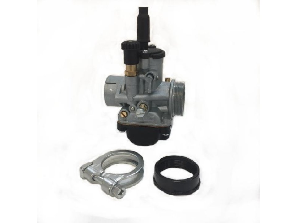 jaszmotor_webshop_karburator_phbg21_replika,__kezi_szivatos_-_power_force