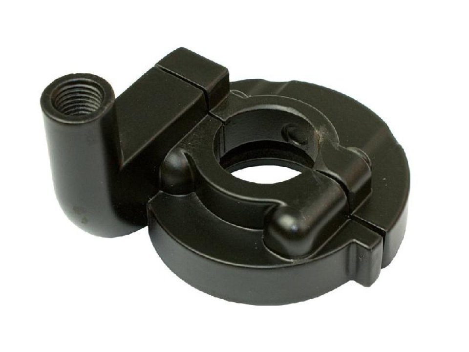 jaszmotor_webshop_gazbowden_tarto_fem_dirt_bike_-_pitbike