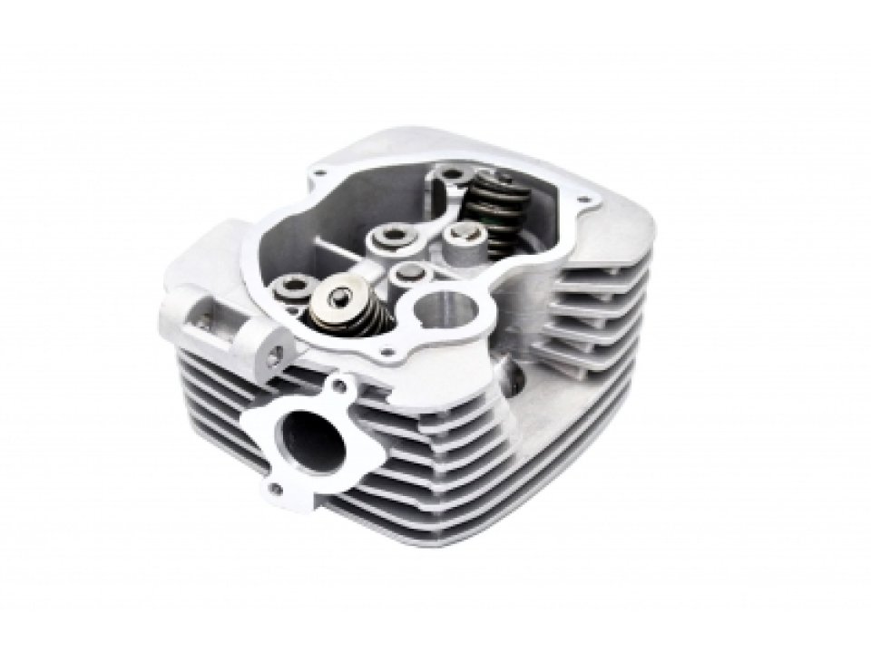 jaszmotor_webshop_hengerfej_komplett_bashan__loncin_200ccm,__4t,__leghuteses_-_power_force