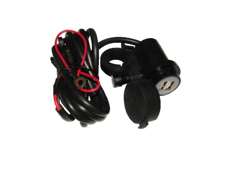 jaszmotor_webshop_usb_aljzat_<br>(kormanyra_rogzitheto)_-_power_force