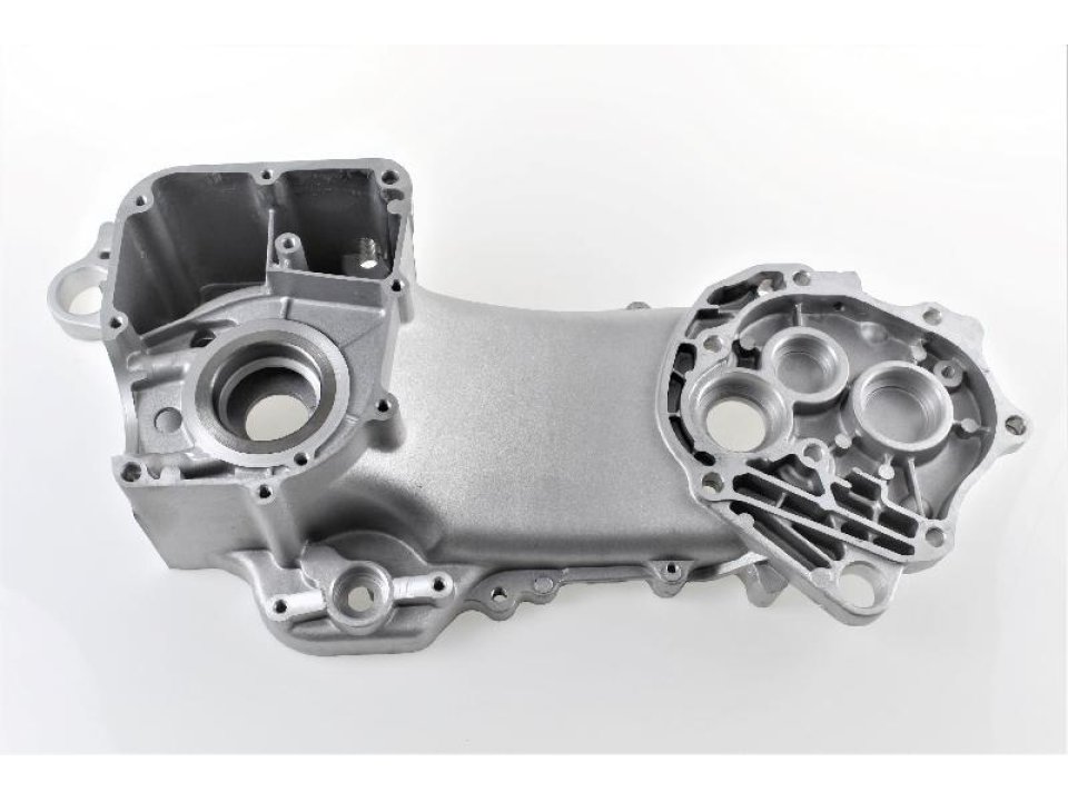 jaszmotor_webshop_bal_oldali_dekni_gy6,__4t,__10"_kereku_kinai_robogohoz_-_power_force