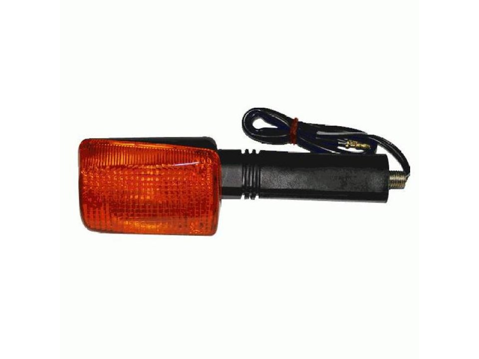 jaszmotor_webshop_index_suzuki_gsxr600__1000,__dr250__350_-_power_force