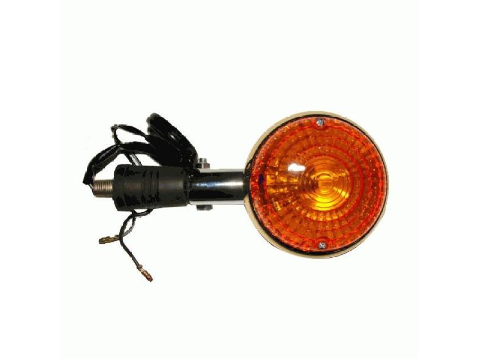 jaszmotor_webshop_index_bal_elso_yamaha_xv_250__1000_-_power_force