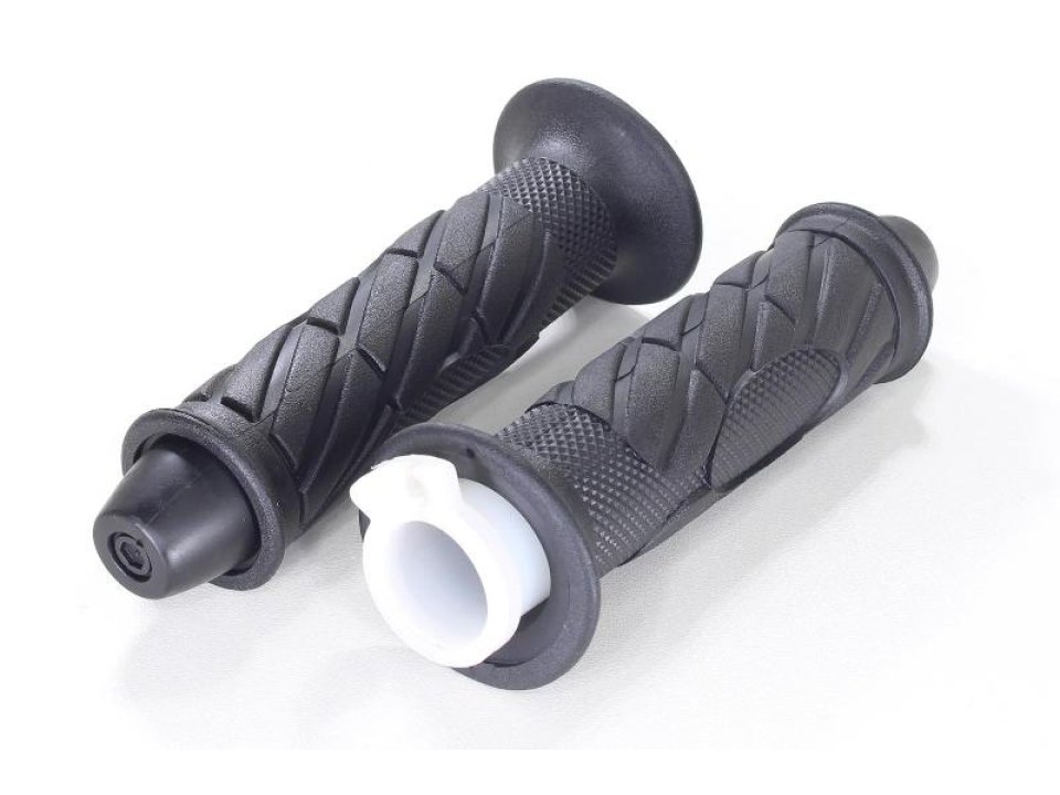 jaszmotor_webshop_univerzalis_markolat_dirt_bike_-_pitbike___robogo___robbanomotoros_kerekpar