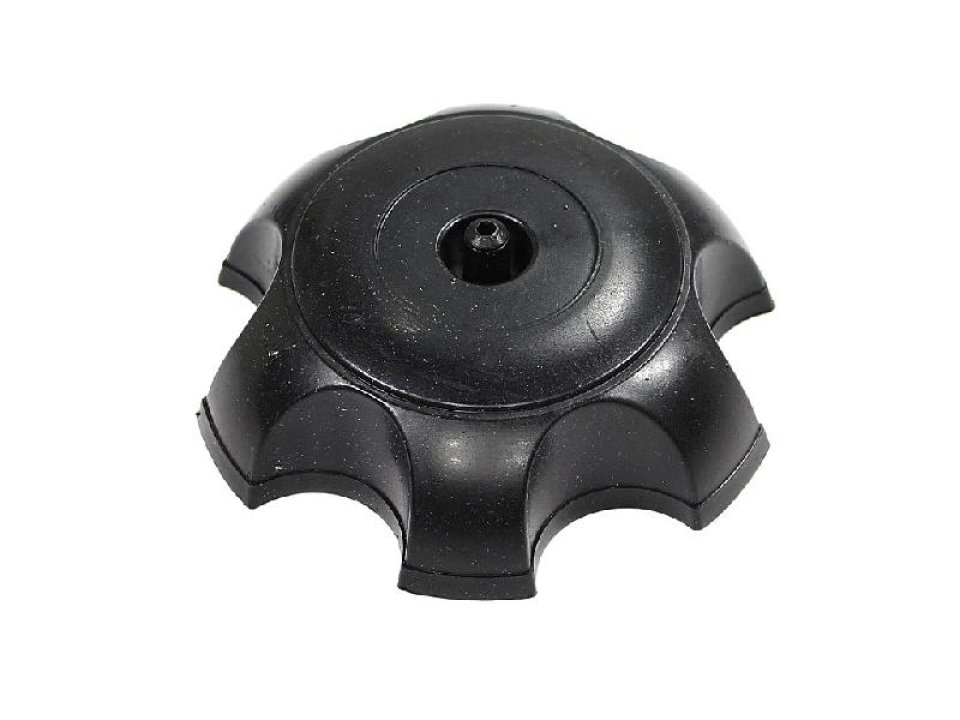 jaszmotor_webshop_tanksapka_dirt_bike_-_pitbike