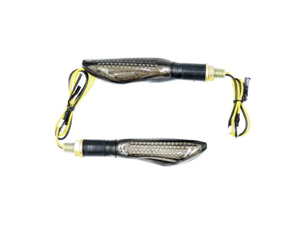 jaszmotor_webshop_index_par_led-es,__fekete,__futofenyes_<br>(tip4)_-_power_force