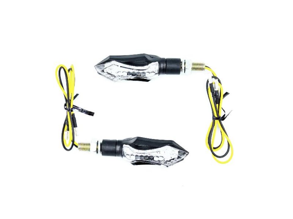 jaszmotor_webshop_index_par_led-es,__fekete,__futofenyes_<br>(tip5)_-_power_force
