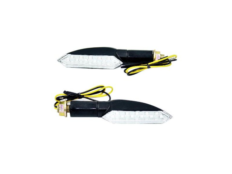 jaszmotor_webshop_index_par_led-es,__fekete,__futofenyes_<br>(tip6)_-_power_force