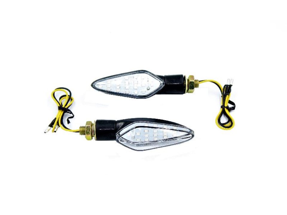 jaszmotor_webshop_index_par_led-es,__fekete,__futofenyes_<br>(tip7)_-_power_force