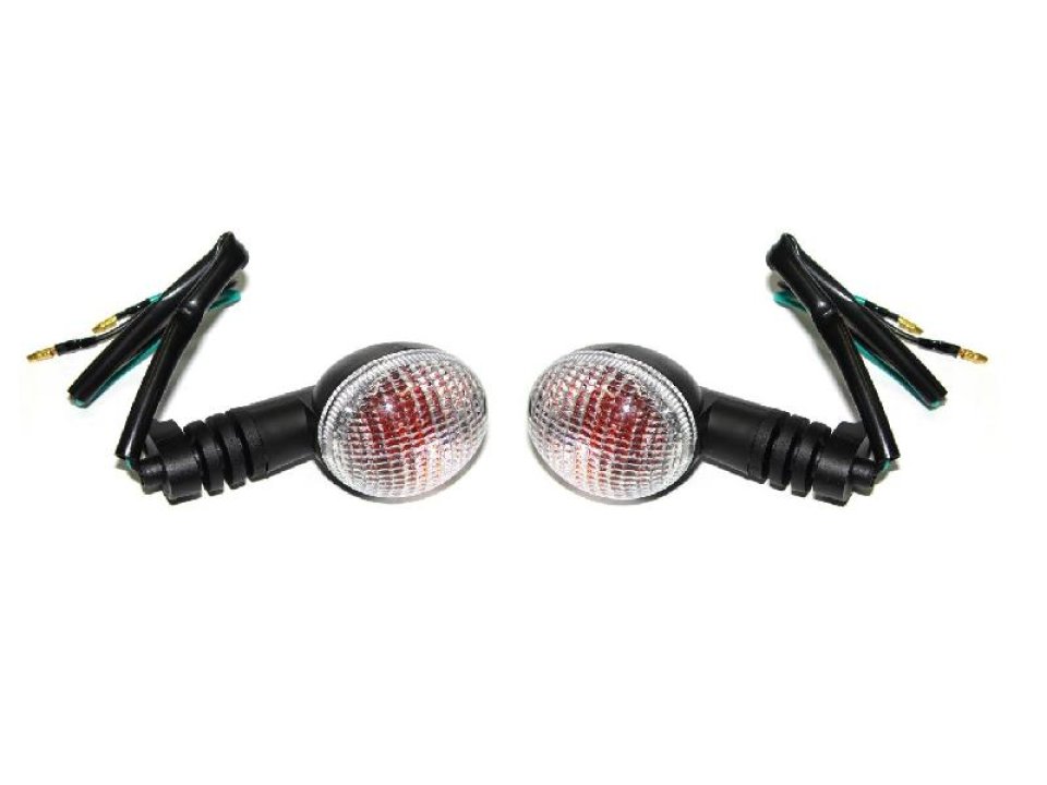 jaszmotor_webshop_index_par_rieju_mrx50,__atlatszo_buras_-_power_force