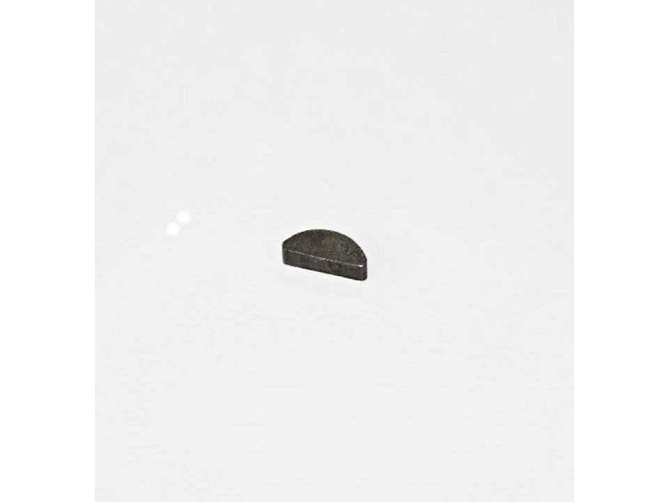 jaszmotor_webshop_fotengely_ek_gy6_4t_kinai_robogohoz_-_power_force