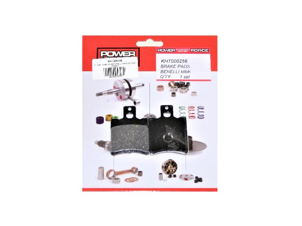 jaszmotor_webshop_fekbetet_aprilia__benelli__mbk__yamaha_-_power_force