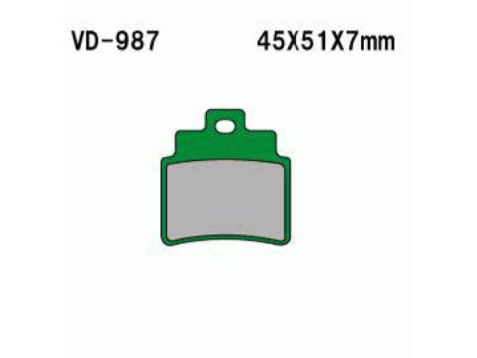 jaszmotor_webshop_fekbetet_hatso_kymco_kxr__mxu_-_power_force