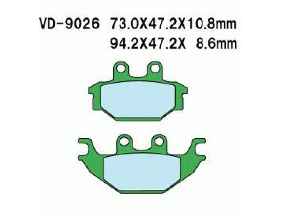 jaszmotor_webshop_fekbetet_elso_kymco_kxr__mxu_-_power_force