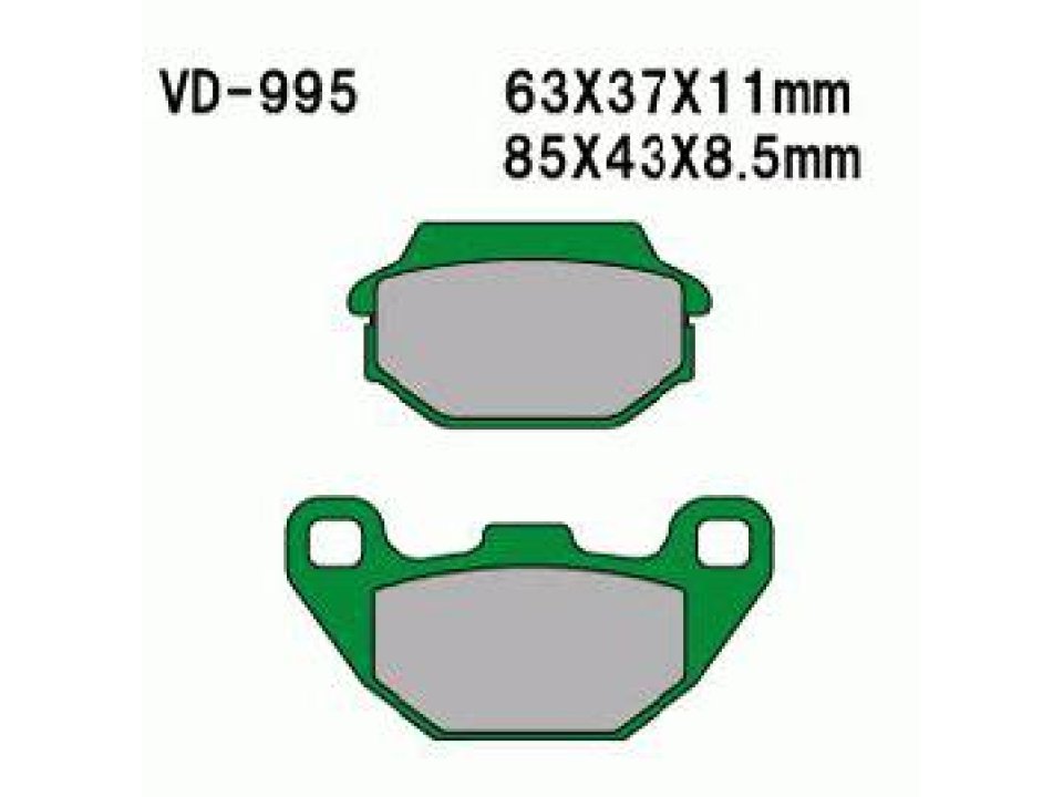 jaszmotor_webshop_fekbetet_hatso_kymco_super9__mxu_150__kxr_90_-_power_force