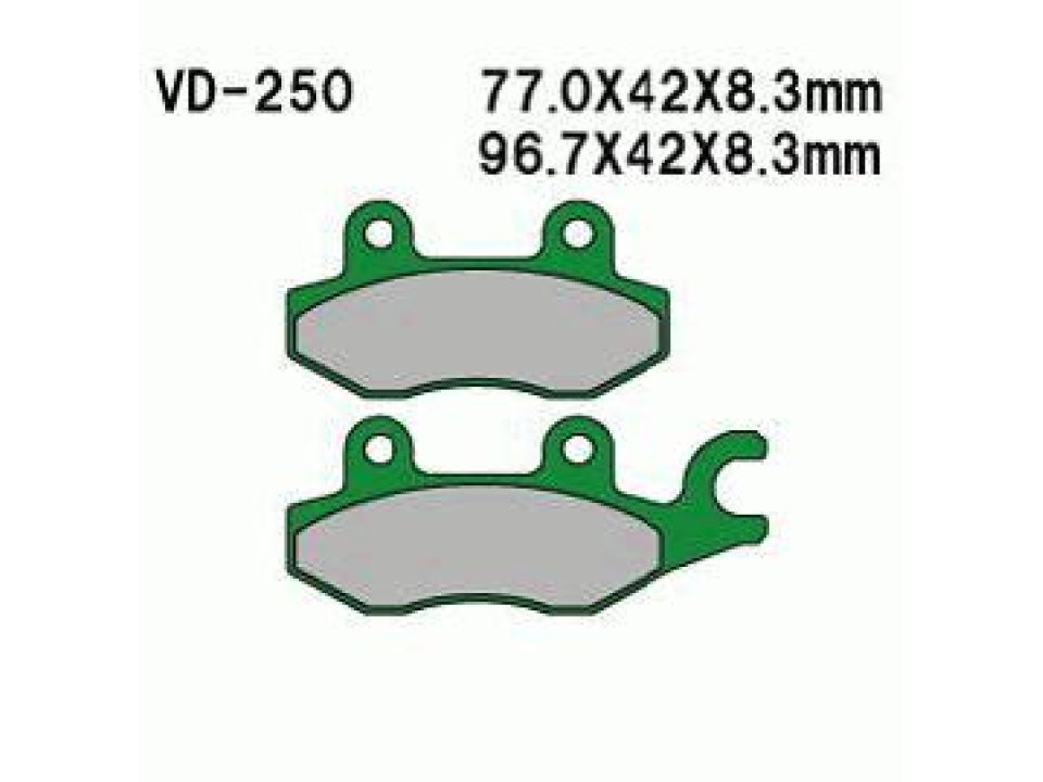 jaszmotor_webshop_fekbetet_kymco_super9__b&w50_-_power_force