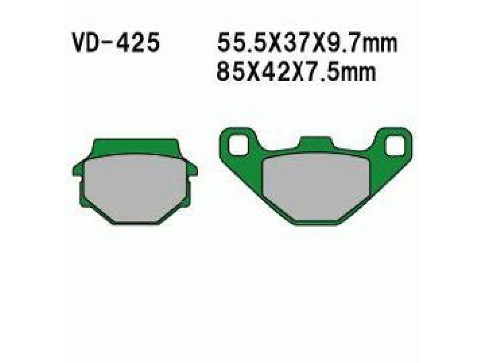 jaszmotor_webshop_fekbetet_malaguti_f10____peugeot_sv50_-_power_force
