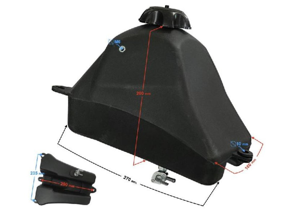 jaszmotor_webshop_benzintank_dirt_bike_-_pitbike_<br>(db125)_<br>(moretti)