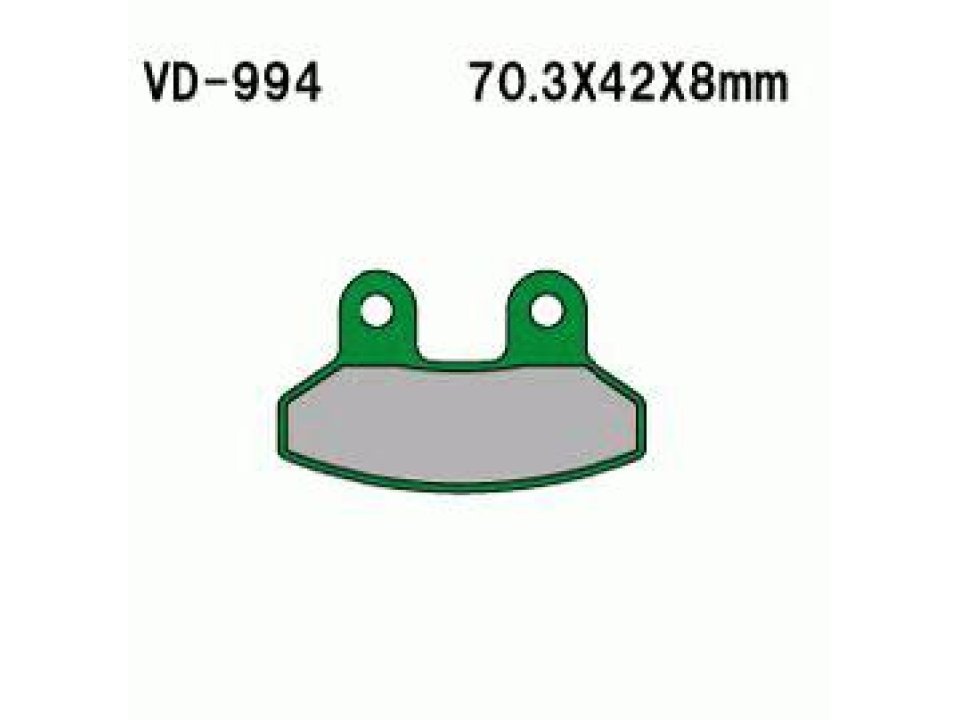 jaszmotor_webshop_fekbetet_sym_rs__joyride_-_power_force