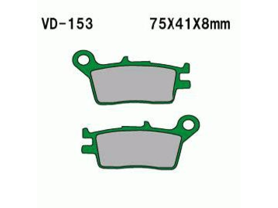 jaszmotor_webshop_fekbetet_hatso_honda_xlr250r_-_power_force
