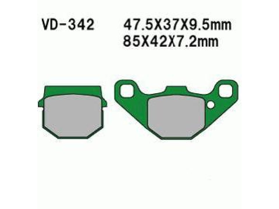 jaszmotor_webshop_fekbetet_peugeot_ad50,__cpi_hussar__aeon_-_power_force