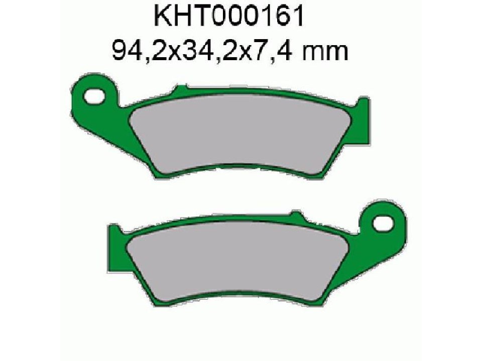 jaszmotor_webshop_fekbetet_elso_honda_xlr250r_-_power_force