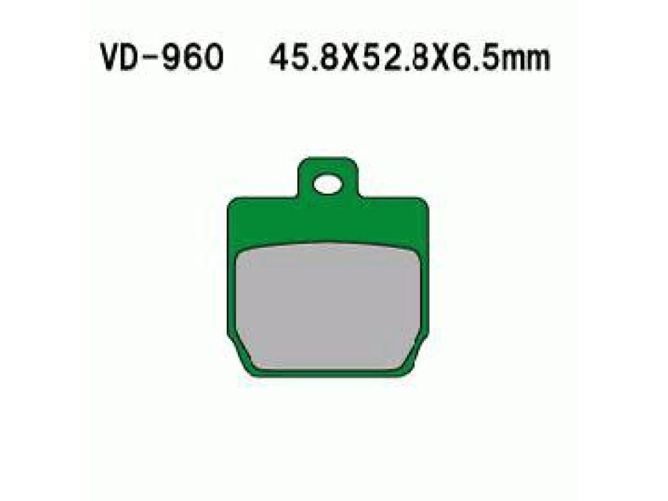 jaszmotor_webshop_fekbetet_hatso_piaggio__yamaha_aerox_-_power_force