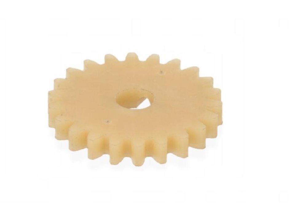 jaszmotor_webshop_olajpumpa_meghajto_fogaskerek_2t_minarelli_am6_50-70ccm_-_power_force