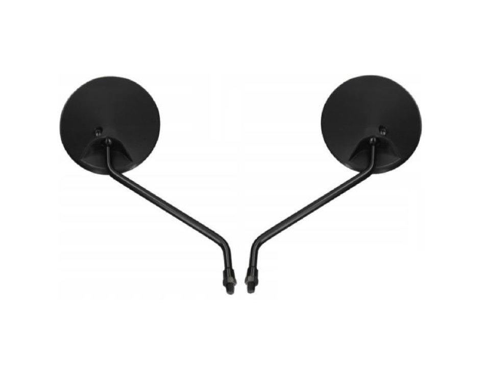 jaszmotor_webshop_tukor_kerek,__fekete,__<br>(jobb-jobb_menetes),__m10_-_power_force