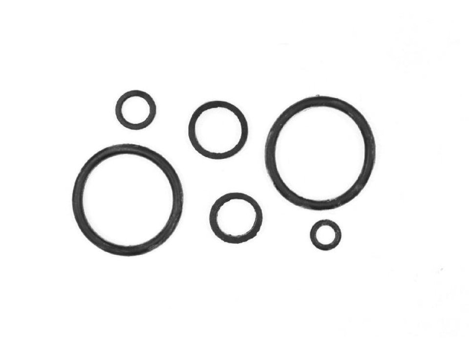 jaszmotor_webshop_o_gyuru_keszlet_moped____quad____atv_4t_50-110ccm_-_power_force