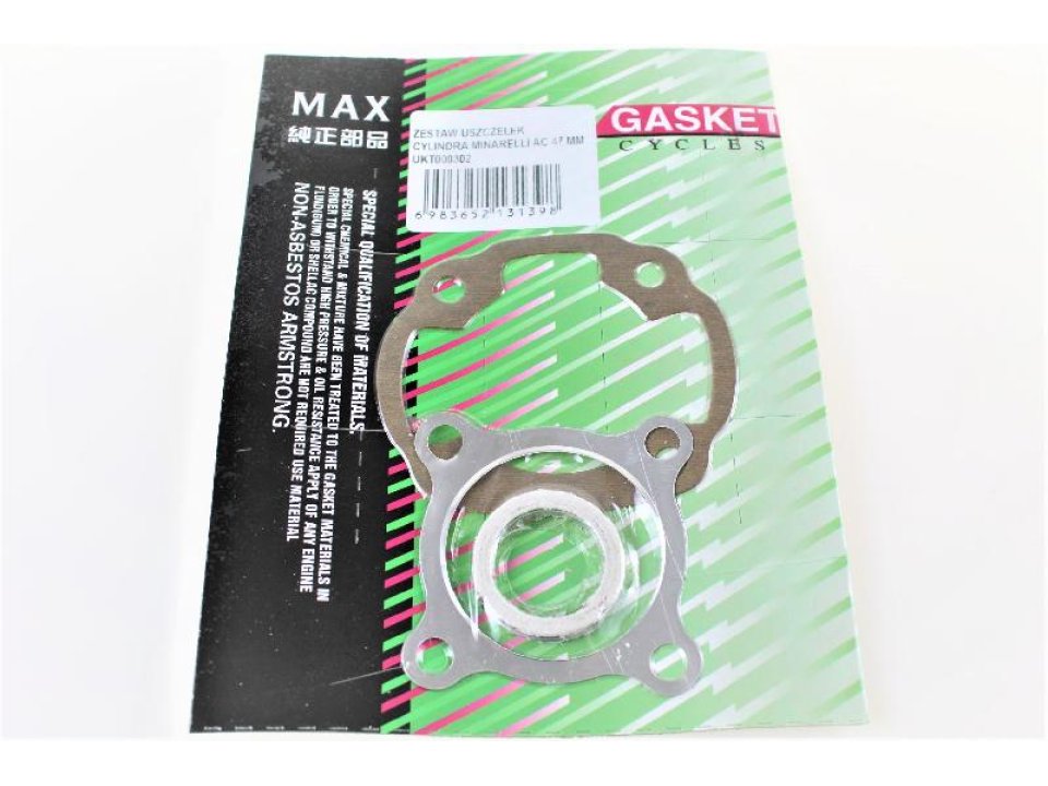 jaszmotor_webshop_tomites_hengerhez,__fekvo_minarelli,__50ccm,__2t,__47_mm_<br>(leghuteses)_-_power_force