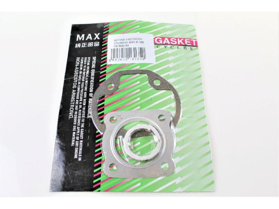 jaszmotor_webshop_tomites_hengerhez,__allo_minarelli,__50ccm,__2t,__40_mm_<br>(leghuteses)_-_power_force