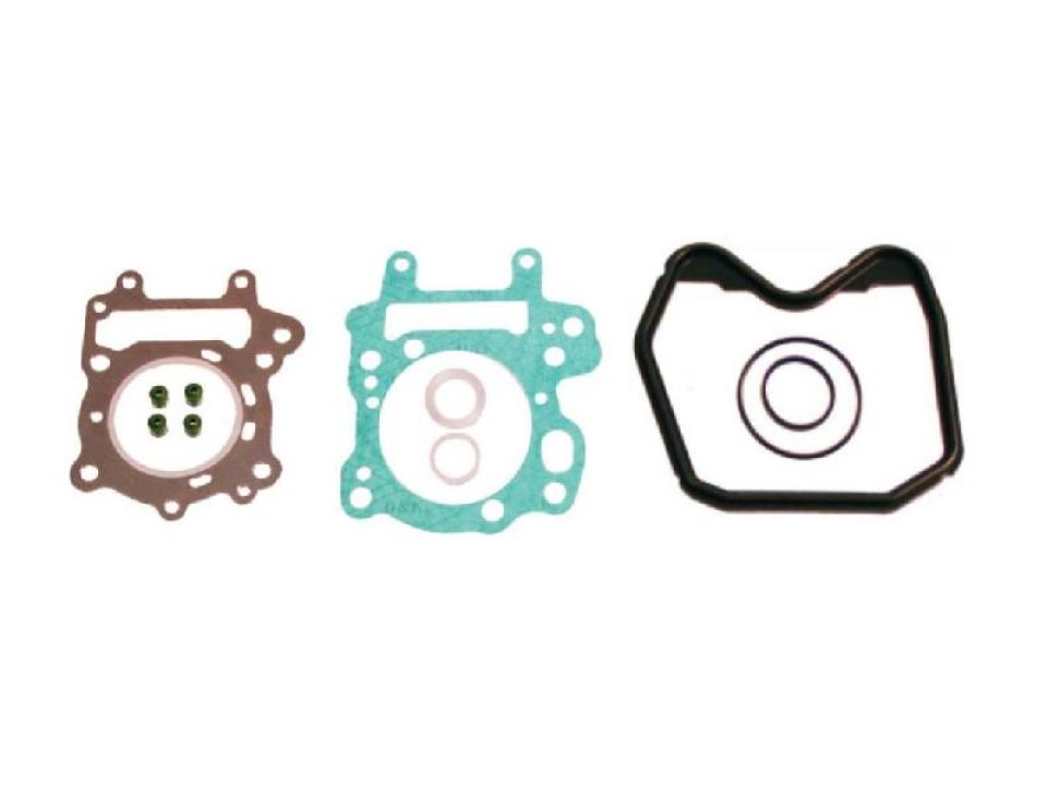 jaszmotor_webshop_tomites_hengerhez,__aprilia_leonardo_150ccm,__4t_<br>(vizhuteses)_-_power_force